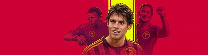 Rabona Casino Bonus di Benvenuto
